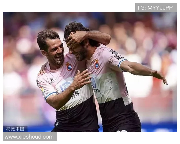 诺坎普球场观赛全攻略：巴塞罗那新增3200个摩托车专用停车位，球迷必看交通指南