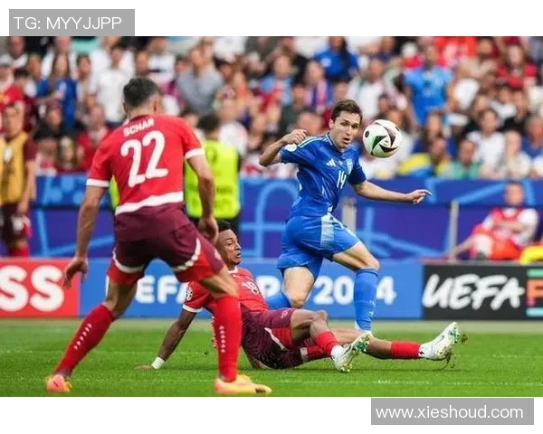 世预赛关键战一触即发，各国球队备战激烈