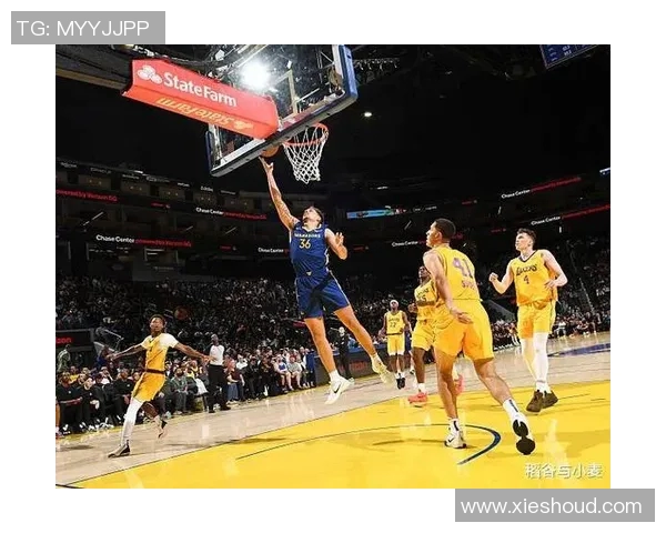 勇士夏联失误频发，猛龙策略逆转勇士队